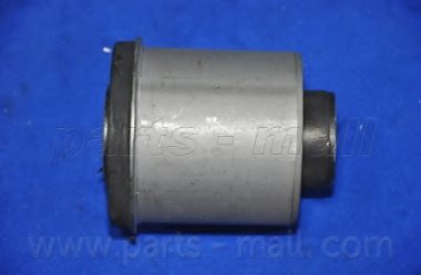 DAEWOO 96495468 Mounting, axle beam